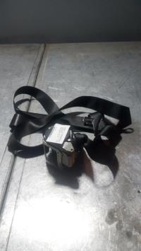 Ceinture avant gauche
