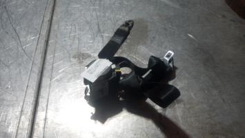 Ceinture avant gauche