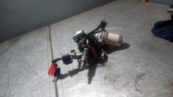 Photo pièce auto