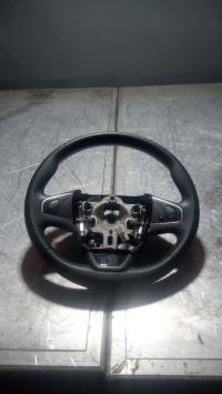 Volant