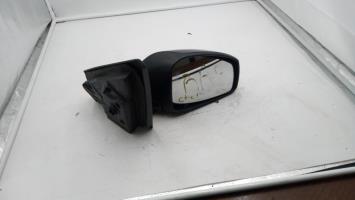 Retroviseur droit
