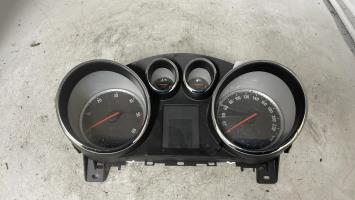 Photo pièce auto