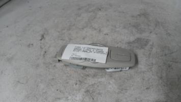 Eclairage de plafonnier