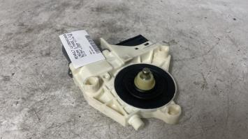 Moteur leve vitre arriere droit