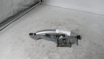 Photo pièce auto