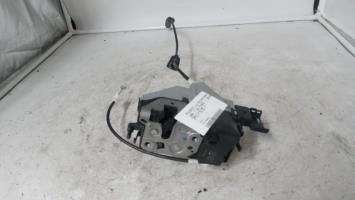 Photo pièce auto