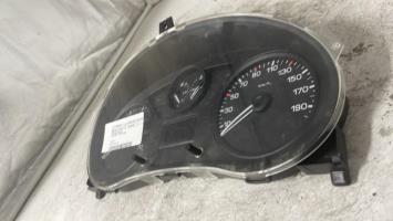 Compteur