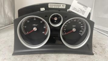Compteur