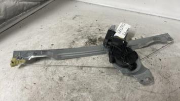 Moteur leve vitre arriere droit