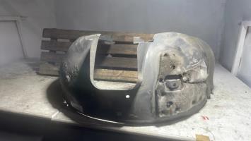 Photo pièce auto
