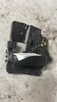 Photo pièce auto