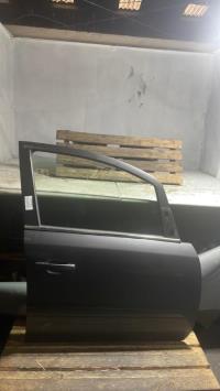 Porte avant droit