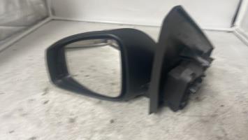 Retroviseur gauche