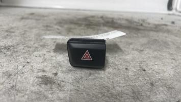 Bouton de warning