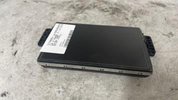 Photo pièce auto