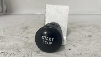 Bouton de demarrage