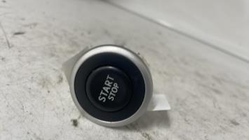 Bouton de demarrage