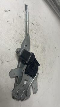 Moteur leve vitre arriere droit