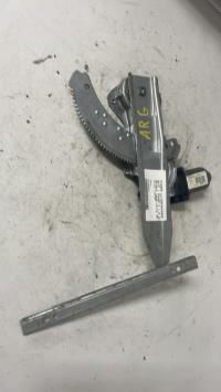 Moteur leve vitre arriere gauche