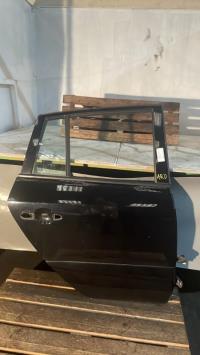 Porte arriere droit