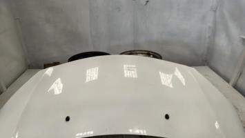 Capot