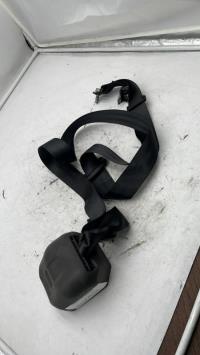Ceinture arriere droit
