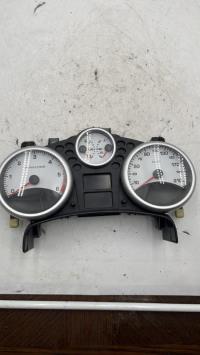 Compteur