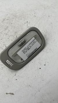 Eclairage de plafonnier