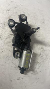 Moteur essuie glace arriere