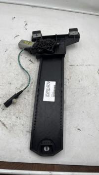 Moteur leve vitre arriere gauche