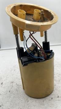 Pompe à carburant