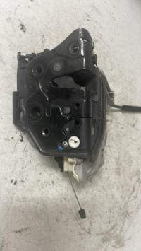 Photo pièce auto