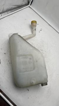 Vase de lave glace