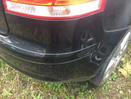 Photo pièce auto