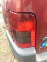 Photo pièce auto
