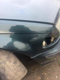 Photo pièce auto