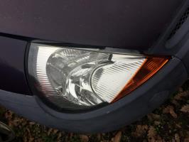 Photo pièce auto