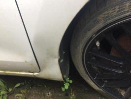 Photo pièce auto