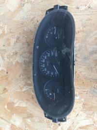 Compteur