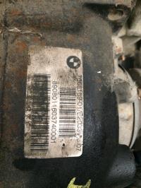 Photo pièce auto