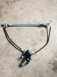 Leve vitre electrique avant droit