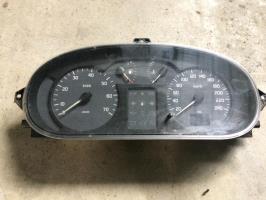 Compteur