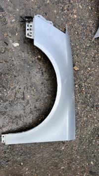 Photo pièce auto