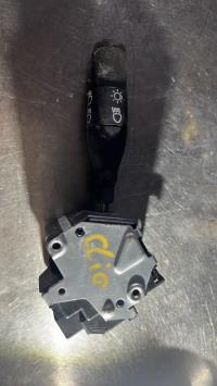 Commodo phare