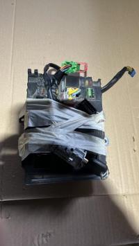 Kit de demarrage