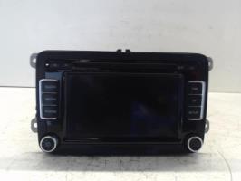 Autoradio originale