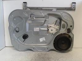 Leve vitre electrique avant gauche