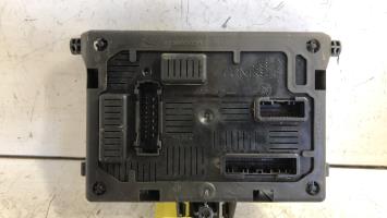Boitier USM 
