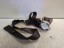 Ceinture avant gauche