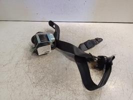 Ceinture avant gauche